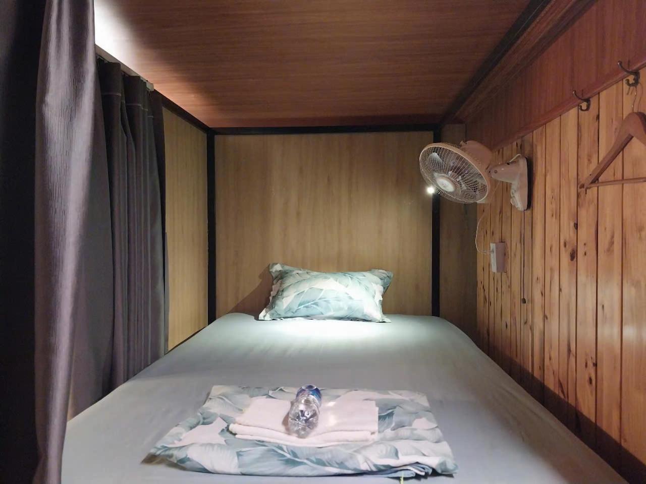 Tam Coc Mandala Villa & Homestay Ninh Binh Buitenkant foto